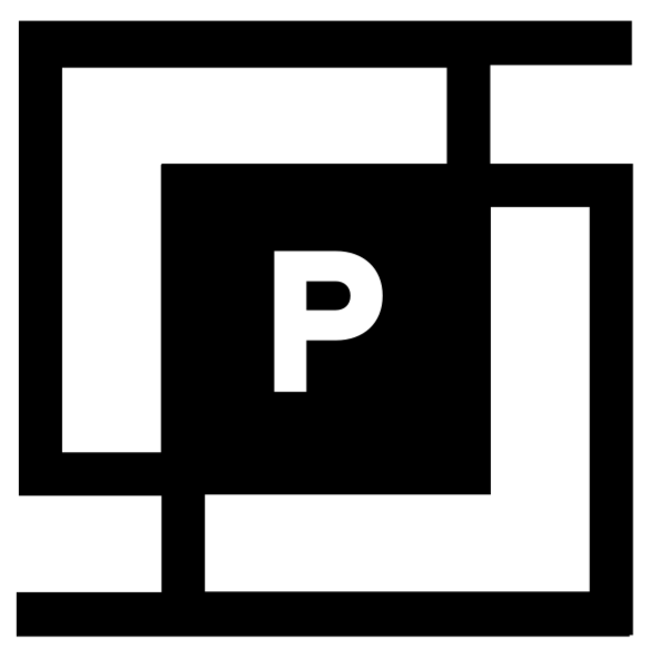 Paperless Protection Icon