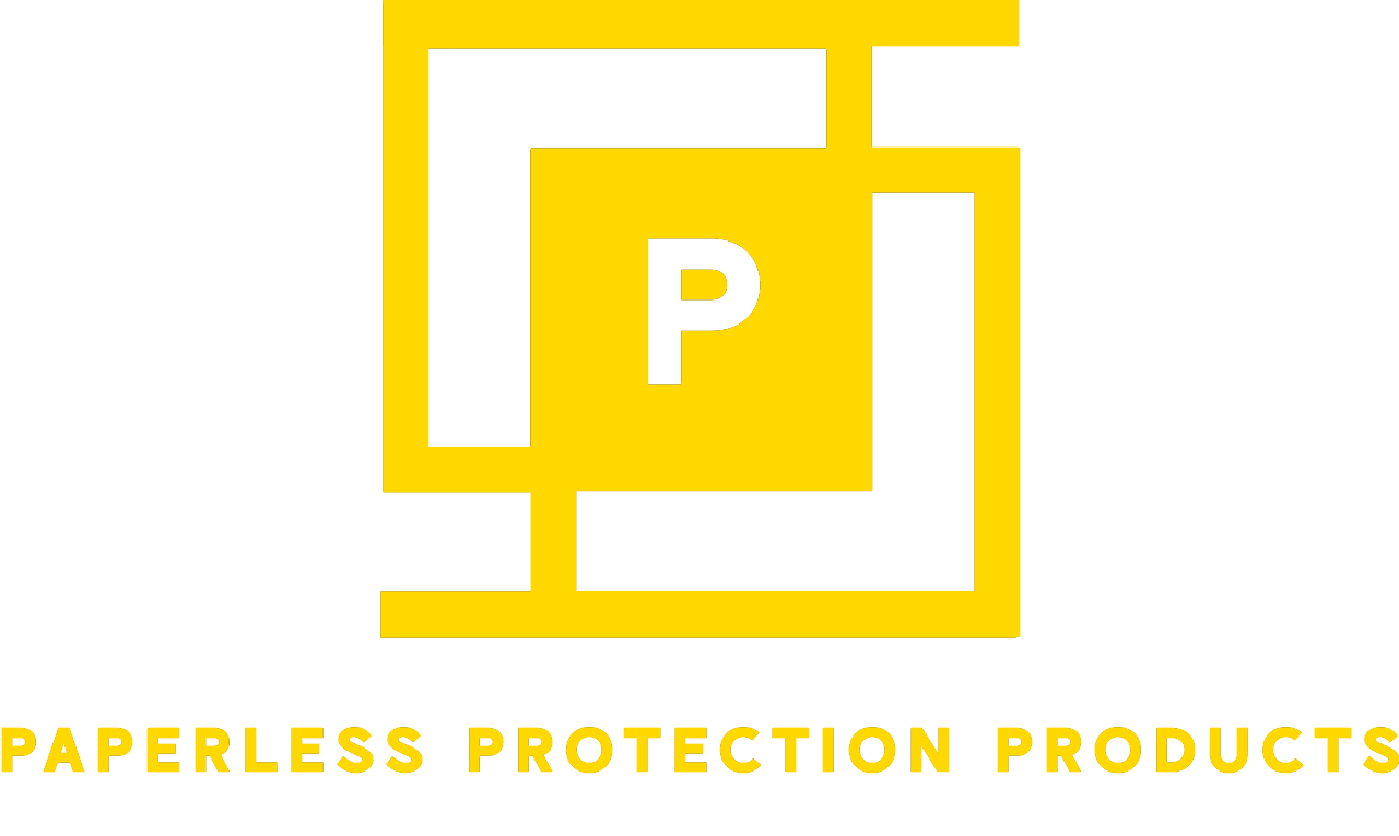 Paperless Protection Products